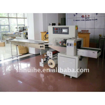 Spaghetti Automatic Packing Machine